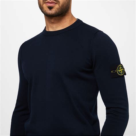 cheap mens stone island